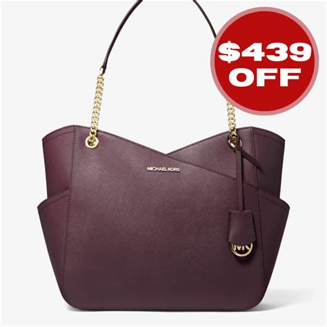 michael kors purse sale black friday|michael kors black friday.